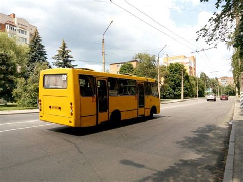 полтава борисполь|Автобус Борисполь — Полтава: билеты, цены, маршрут